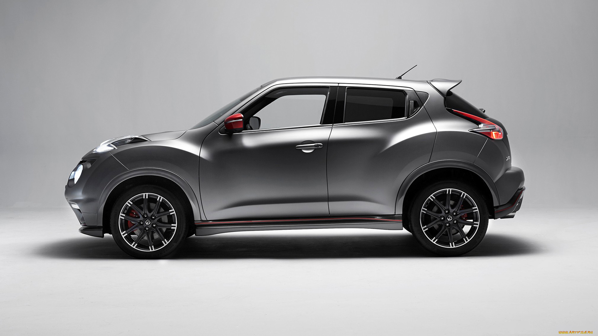 nissan juke nismo rs 2015, , nissan, datsun, rs, nismo, juke, 2015